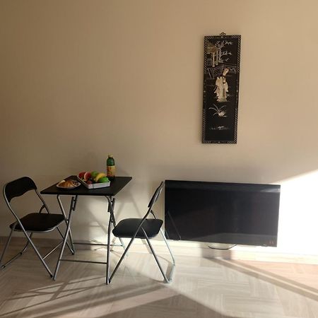 Gray D'Albion Pol519 Studio Cannes Exteriör bild