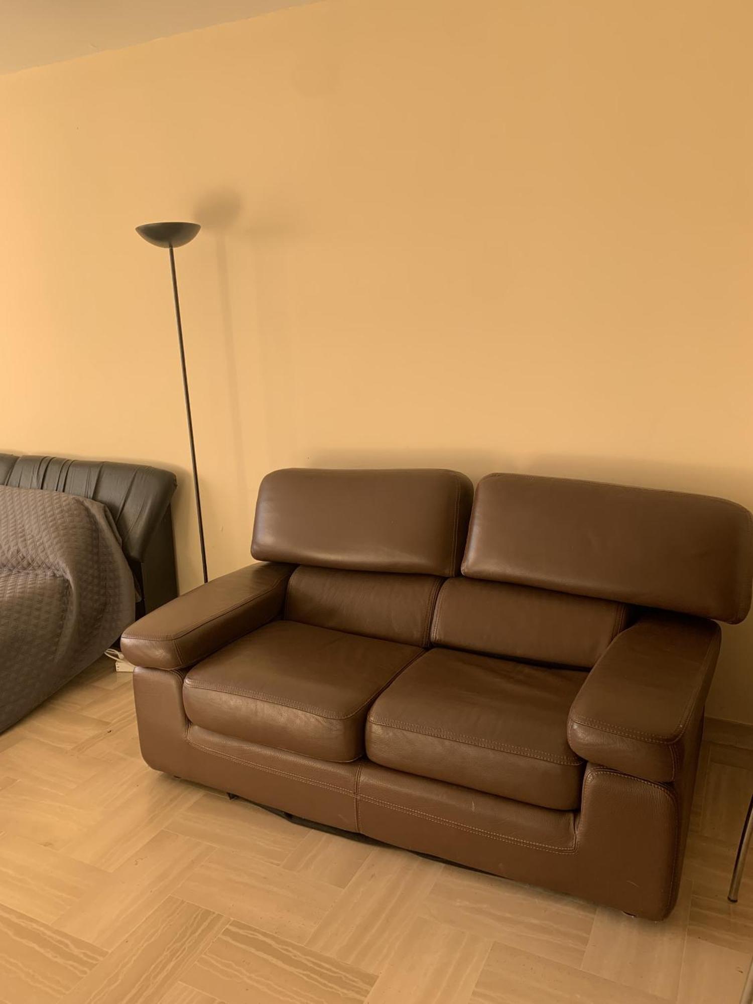 Gray D'Albion Pol519 Studio Cannes Exteriör bild